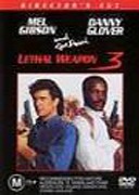 Lethal Weapon 3 (Director's Cut)